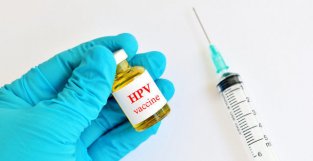 3剂减成1剂？两大疫苗龙头股价暴跌，HPV疫苗市场潜力多大