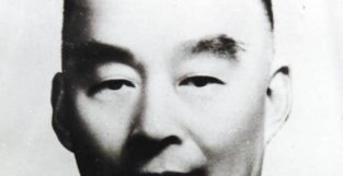 胡宗南逃到台湾后，多次向蒋介石求职未果，66岁半夜一声尖叫去世