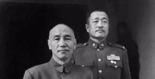 蒋介石让曹秀清去美争取杨振宁，她辗转与杜聿明团聚，再不回台湾