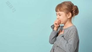 孩子的感冒早就好了，为什么咳嗽个没完？作为家长需要知道的事请