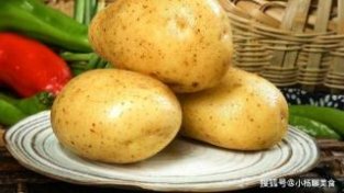 土豆的保存技巧，怎么样才能更好地延长土豆的保质期