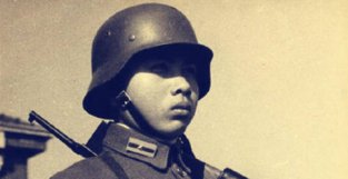 蒋介石下令重建整编74师，中野六个纵队，没打过重建后的一个旅