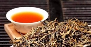 《北方茶业市场实战》第四辑｜红茶消费与口感的浓香甜｜是这样吗