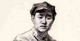 湖南一运输工人因被诬陷险被抢毙，1981年中央告知：你是名将之后