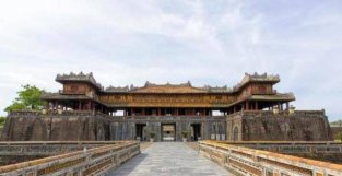 中国历史上最强大的王朝——汉武帝