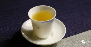 有些普洱茶，为何甜度比较高？