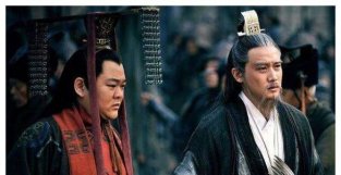 三国时期，刘备白帝城托孤的历史真相，别再被电视剧欺骗了！