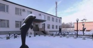 没有死刑却能让人痛不衣生，俄罗斯最凶残的3所监狱，可怕在哪里