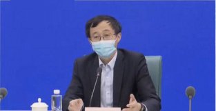 上海阳新感染者人数依然处于高位，坚定不移执行“动态清零”