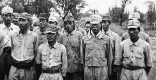 二战唯一拒绝日本投降的国家，17万战俘一个不留，至今日本都后怕