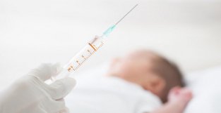 3岁以下婴幼儿尚无新冠疫苗，该如何做好防护？