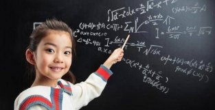 儿童数学启蒙怎么做？特级老师教你这“5点”，培养孩子成为学霸
