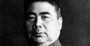 冯玉祥唯一健在儿子，资产千亿美国邀请加入，冯洪志：我是中国人
