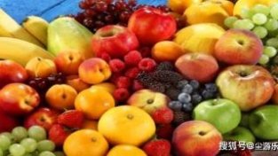春季多吃这3种水果，帮助孩子提高免疫力，促进孩子生长发育！