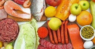 顶刊《科学》分析“抗衰老饮食”，15道题自测你吃的是否抗衰？