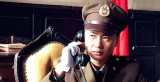 战争疑团：在青化砭被俘的国军旅长李纪云，是不是红SE间谍？