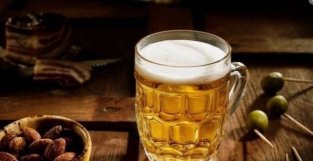 这4种啤酒，在中国混的人尽皆知，其实都是外国货，你喝过吗