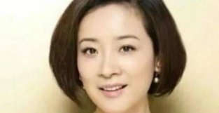 演员陈小艺，嫁给导演刘惠宁，结婚24年分居12年