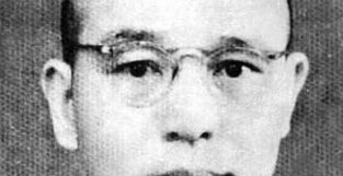 周小舟：曾从政湖南，1959年被撤了所有职务，7年后选择自杀