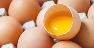 机蛋“每天摄入量”有上限？新研究：亚洲人有天然优势