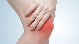有种膝盖疼，竟是因股骨头坏死而起？