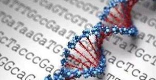 前沿｜《科学》：最大规模癌症全基因组测序发布！我们对癌症有了全新认识