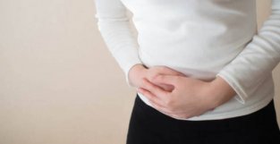 80％的人错把胃癌当成胃病！胃癌早期的4个信号，发现了立刻就医