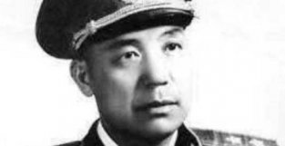 1933年，吴瑞林接到徐向前命令：回家养伤，三天后他带回千名红军