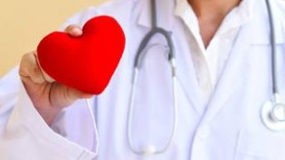 心脏病即将发作时，6个异常或会“显现”，得及时救救心脏