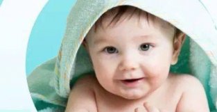 早产儿问答：早产宝宝会脑瘫吗？