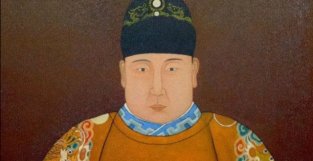 朱标8岁嫡长子朱雄英，为何死后影响了大明王朝近300年的历史？