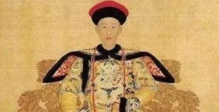 他才是清朝最狠的皇帝，影视剧过多泛滥，可能造成了历史误读