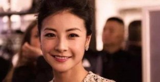 34岁美女主持人杨蕾与王微闪婚，不到一年被扫地出门，如今怎样了