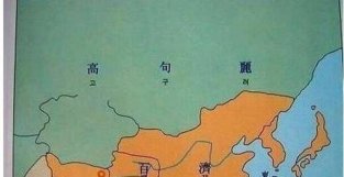 明朝疆域最盛时有多大，有人说明朝领土4800多万是不是真的呢？
