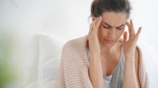 有发头痛的主要因素是什么？尤其是这几种人群要注意