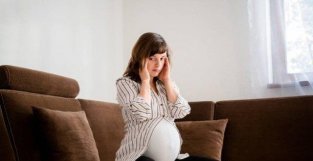 郑州心理：产妇如何才能预防产后抑郁呢？