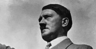 日军偷袭珍珠港后，希特勒大骂裕仁天皇愚蠢，被日本视为奇耻大辱