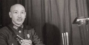 蒋介石到底有没有军事水平？20年后，李宗仁给出“答案”