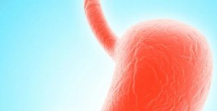 JITC：北京大学肿瘤医院团队破解新辅助化疗重塑胃癌免疫微环境之谜