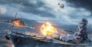 二战中，日本为何要偷袭“美国珍珠港”？