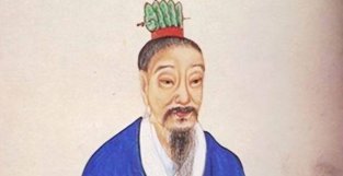 故事：中国历代皇帝里的倒数第一名——明英宗朱祁镇