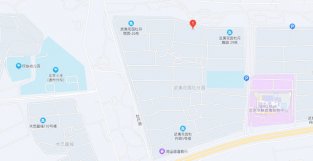 北京通州牡丹园社区发布通知：出现确诊病例