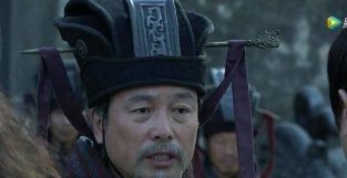 法正作为刘备的主要谋臣之一，其出谋划策的水平究竟怎么样？