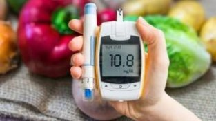 避开测血糖的4个“潜规则”，测定血糖更准确！