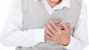 为什么上了年纪后容易胸闷气短？可能是心脏疾病要重视