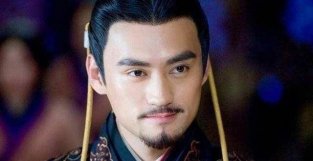 刘秀27岁起兵，30岁称帝，历史第一位因恋爱自由成就“成语皇帝”