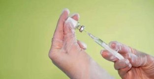 官方推荐：这13种自费疫苗的钱不能省