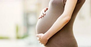 贝安健康：孕妇咳嗽对胎儿会有影响吗？