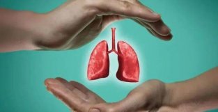 中晚期肺癌治疗，最关键的是什么？