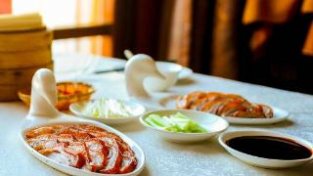为什么北京烤鸭不受待见？这5点原因值得深思！
